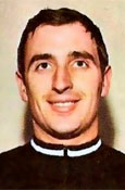 Lorenzo Bosisio