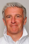 Roger-Yves Bost