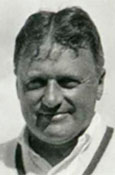 Wollmar Bostrom