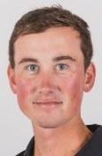 Sam Bosworth