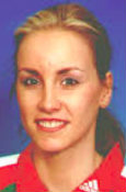 Kinga Bota