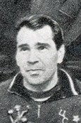 Arkady Botchkarev