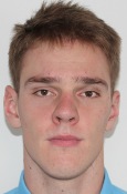 Adam Botek