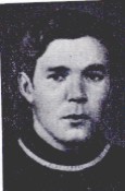 Gratsian Botev