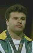 Stefan Botev