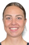 Bryony Botha