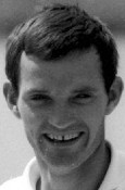 Heinz-Jurgen Bothe