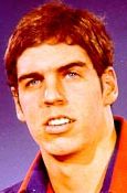 Joe Bottom