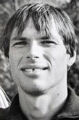 Pascal Boucherit