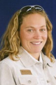 Christine-Isabel Boudrias