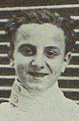 Rene Bougnol