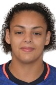 Sarah Bouktit