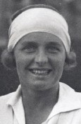 Cornelia Bouman
