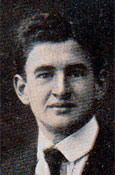 Pieter Bouman