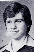 Mikhail Burtsev