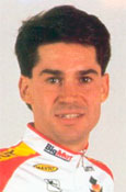 Herve Boussard