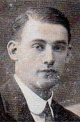 Johannes Boutmee