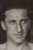 Maurice Bouton