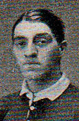 Nicolaas Bouvy