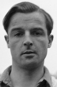 Henricus Bouwman