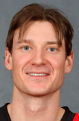 Jay Bouwmeester