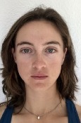 Claire Bove