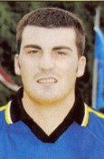Cesare Bovo