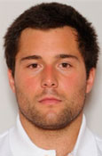 Arnaud Bovolenta