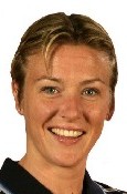 Heather Bown