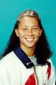 Gillian Boxx