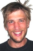 Micah Boyd