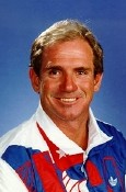 Greg Boyer
