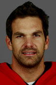Dan Boyle