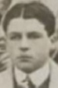 Richard Boyle