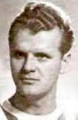 Stefan Bozhkov