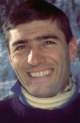 Charles Bozon