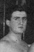 Mihaly Bozsi