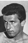 Giacomo Bozzano