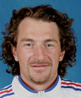 Mathieu Bozzetto