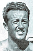 Cor Braasem