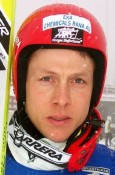 Kenneth Braaten
