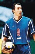 Marco Bracci