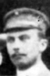 Walter Brack