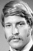 Bruce Bradley