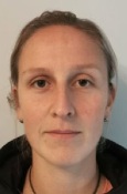Holly Bradshaw