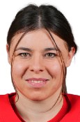 Andrea Braendli