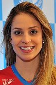 Camila Brait