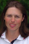 Jeanette Brakewell