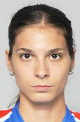 Jovana Brakocevic