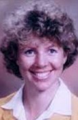 Karen Brancourt